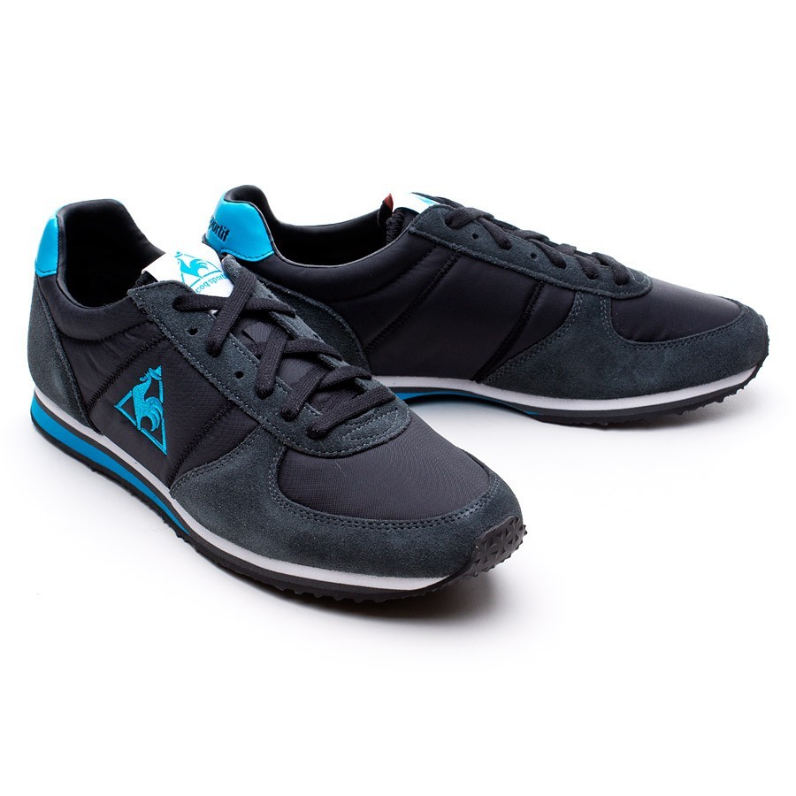 zapatillas bolivar le coq sportif