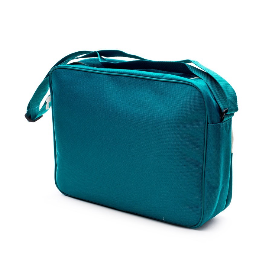 tiendas le coq sportif en mexico