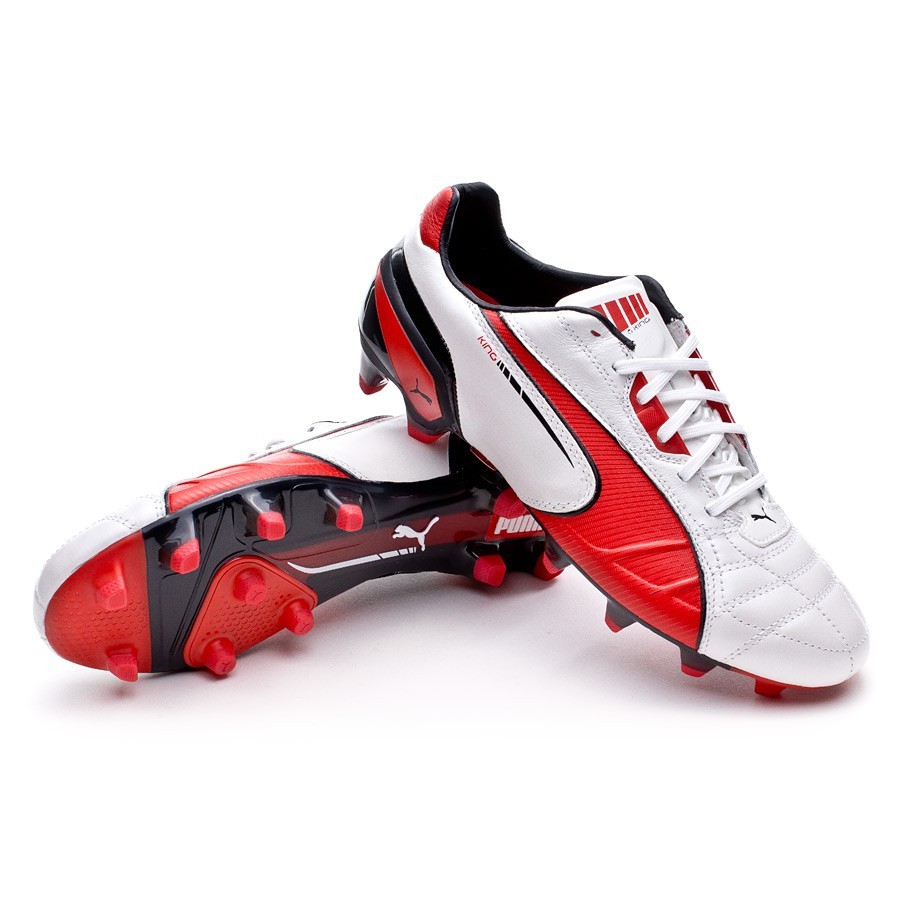 puma king ag puma king ag