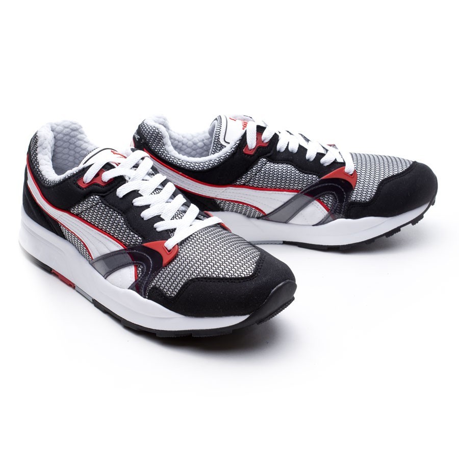 comprar puma trinomic
