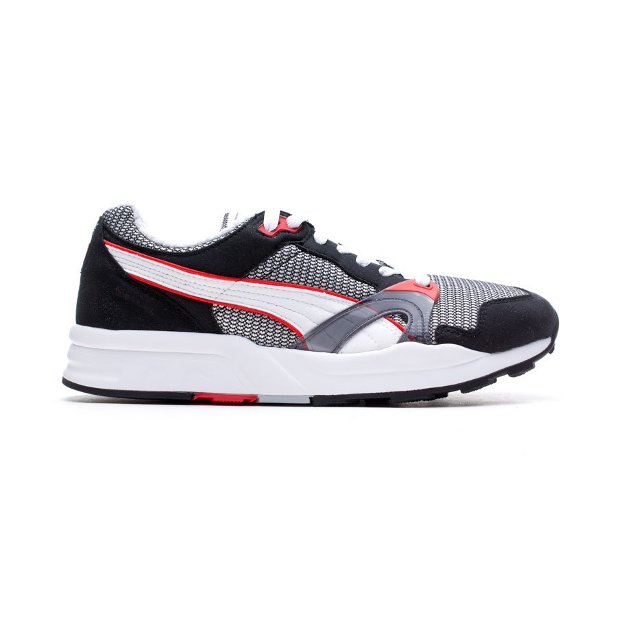 puma trinomic xt puma trinomic xt