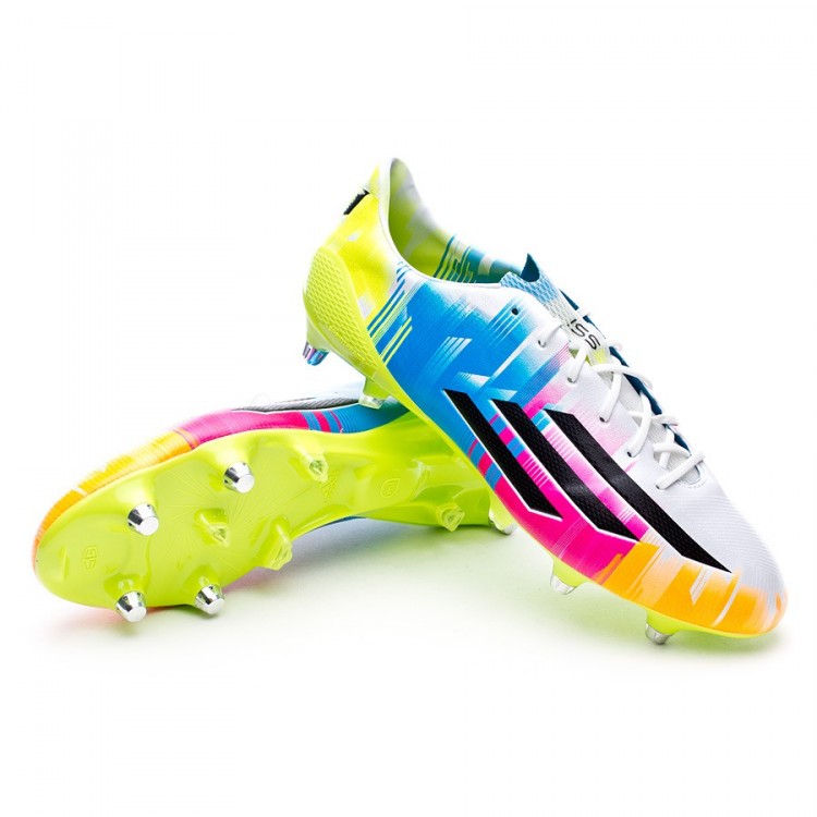 adidas adizero f50 xtrx