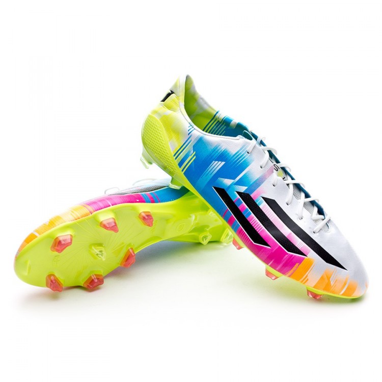 f50 messi adizero