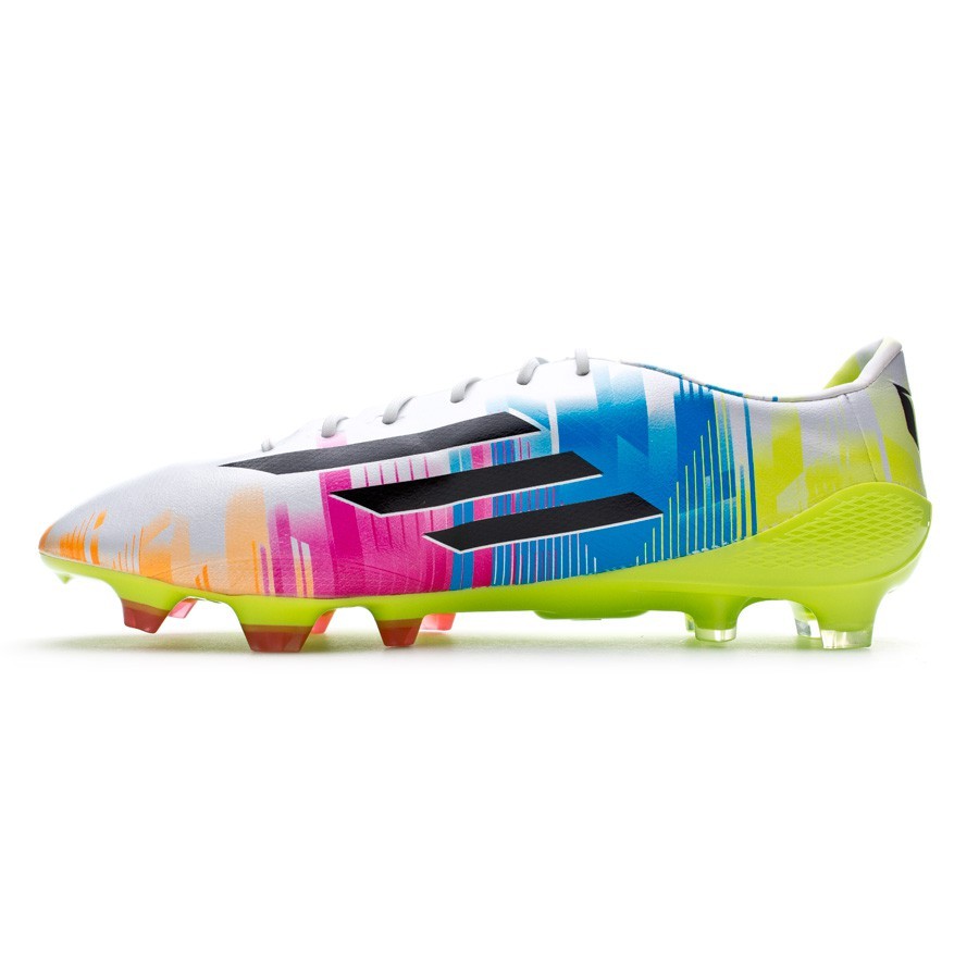 adidas f50 messi