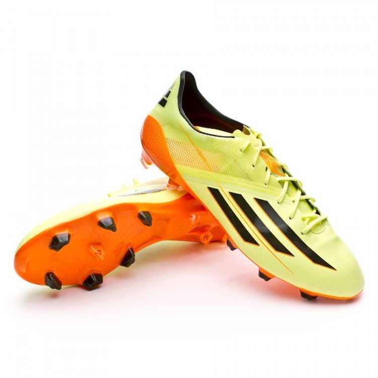 f50 adidas adizero