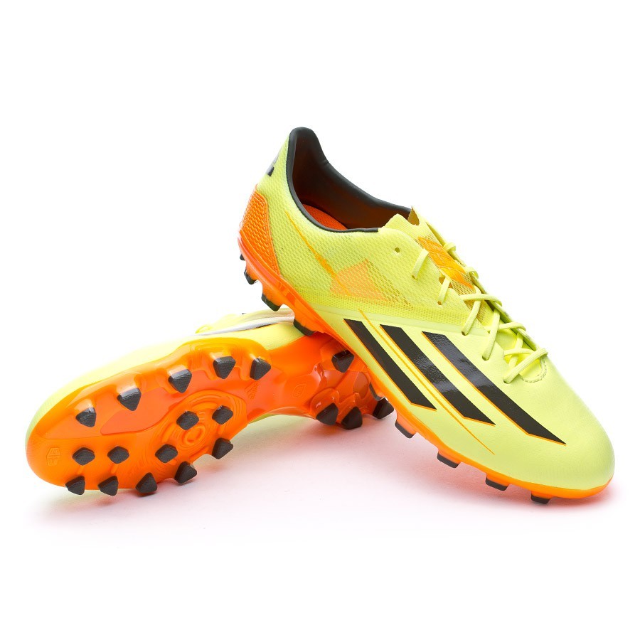 adidas f50 ag
