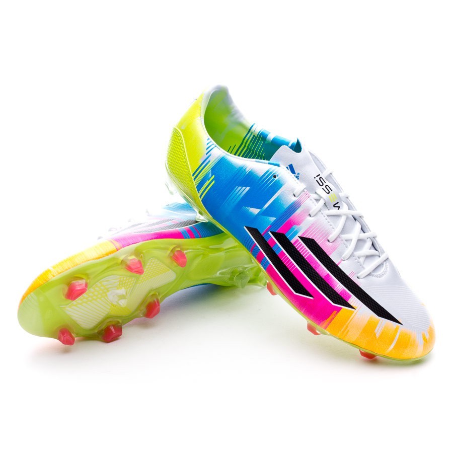 adidas f30 messi 2014