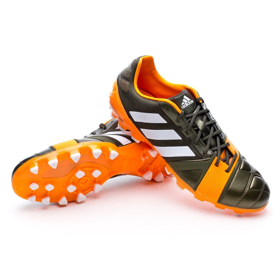 adidas nitrocharge ag adidas nitrocharge ag
