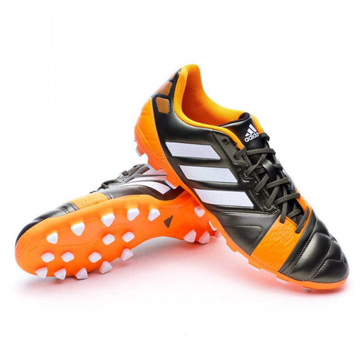 adidas nitrocharge 1.0 ag