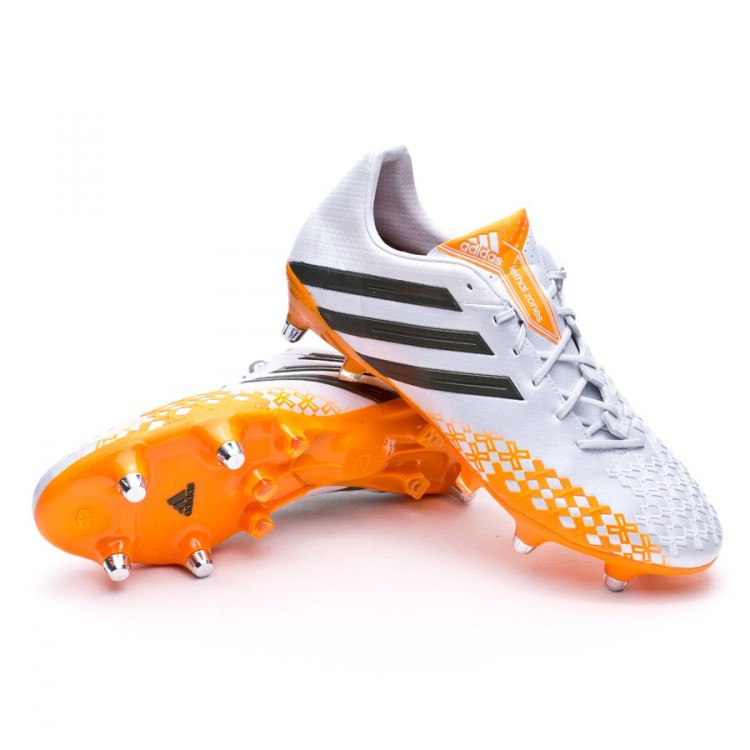 predator 2013 adidas