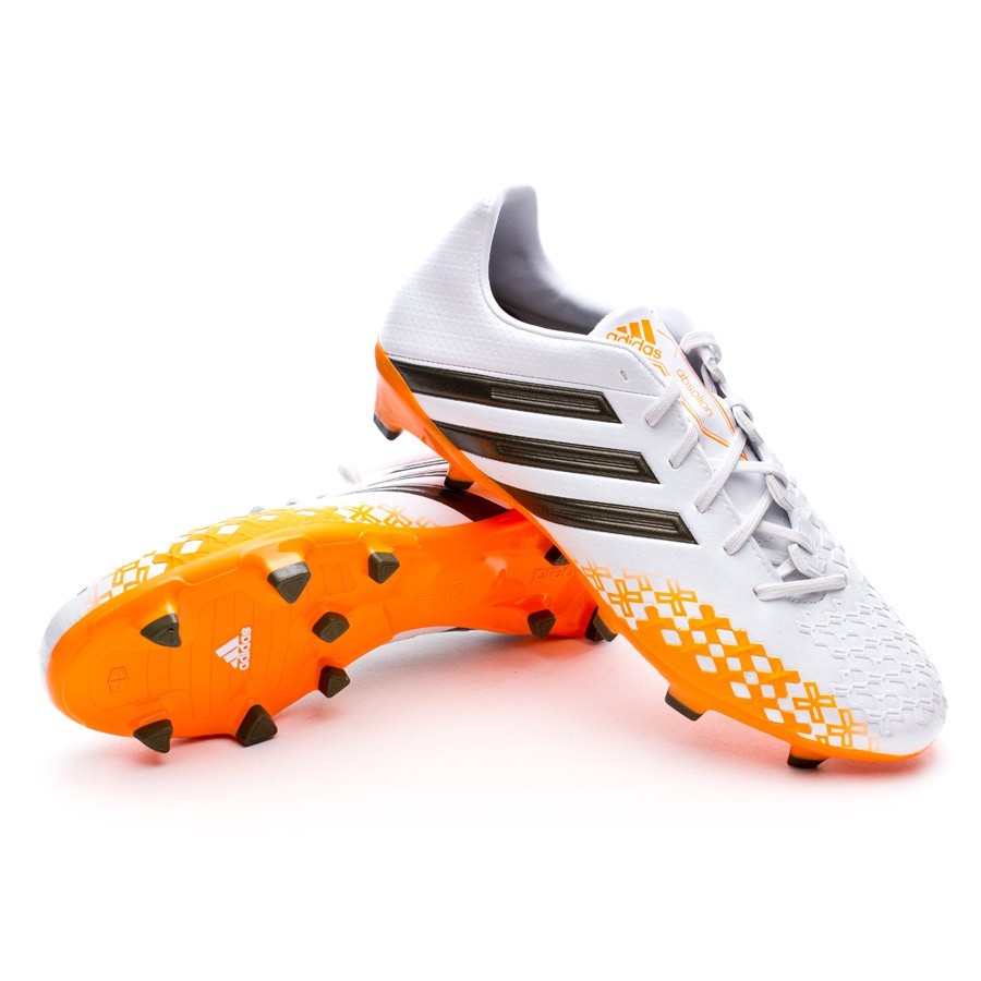 adidas predator absolado lz fg