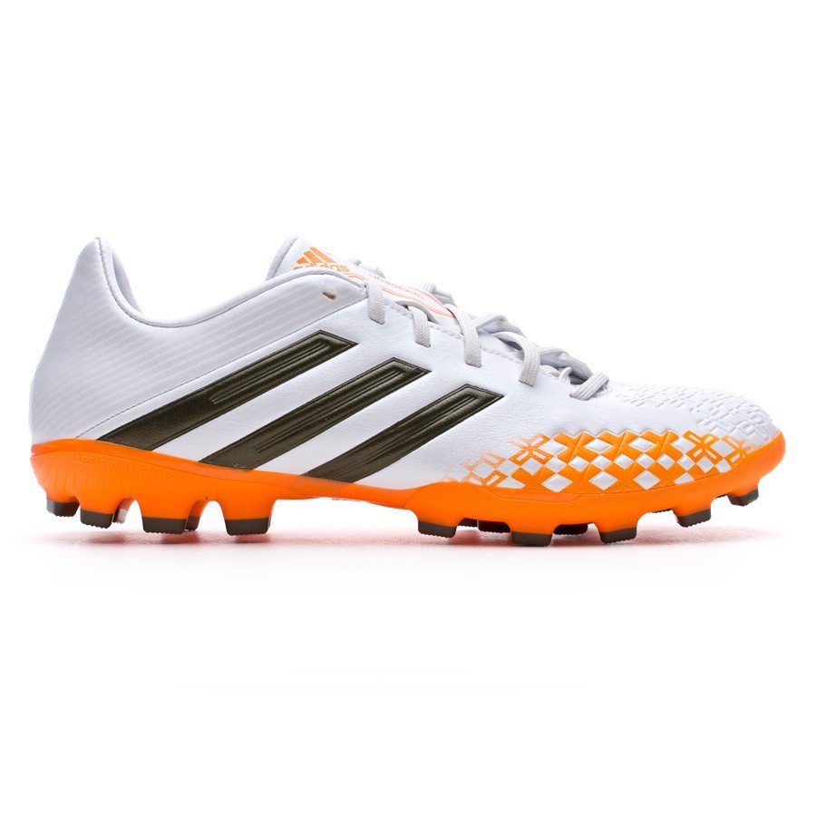 adidas absolado verdi adidas absolado verdi