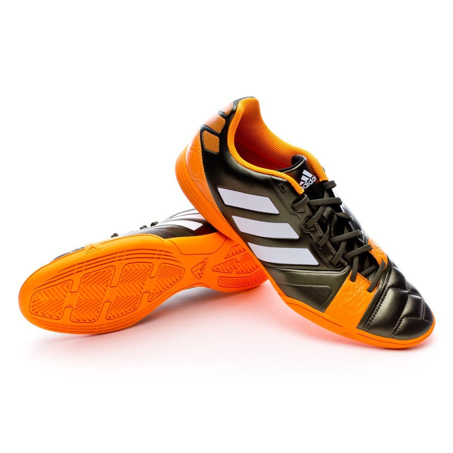 adidas nitrocharge 3.0 futbol sala adidas nitrocharge 3.0 futbol sala