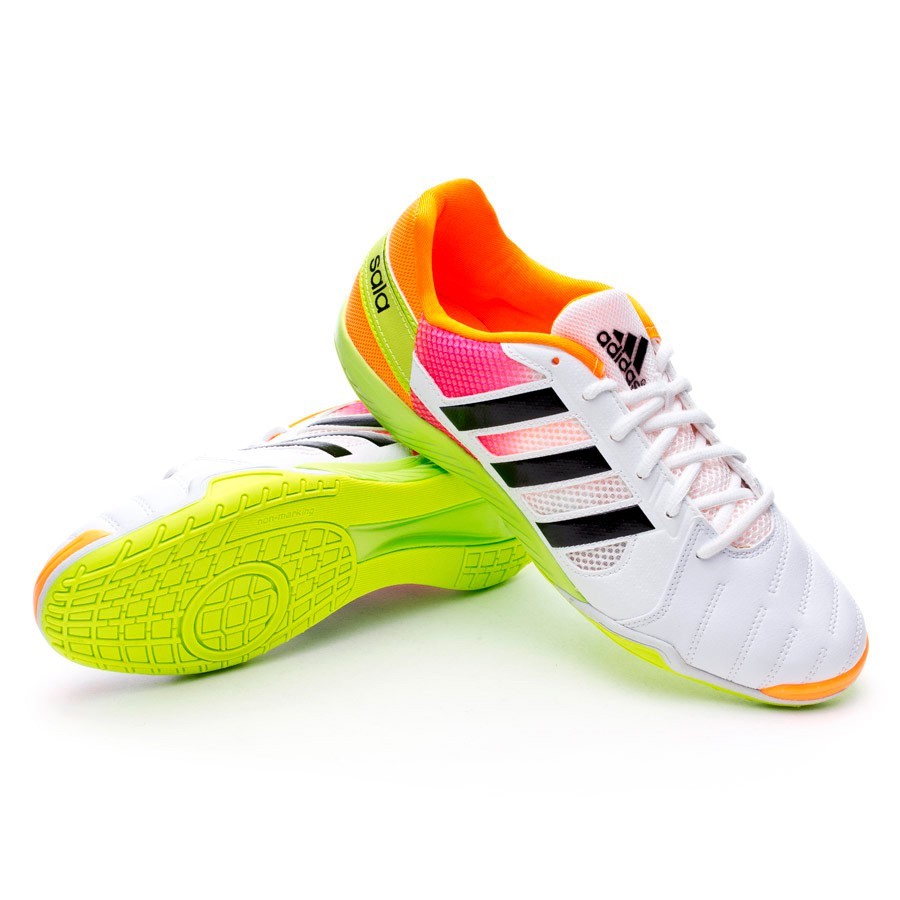 adidas top sala indoor soccer shoes