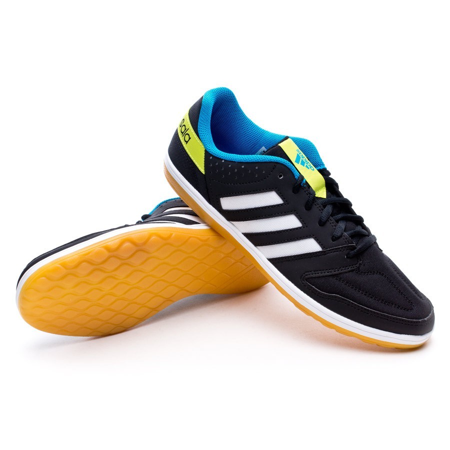 adidas janeirinha oferta adidas janeirinha oferta