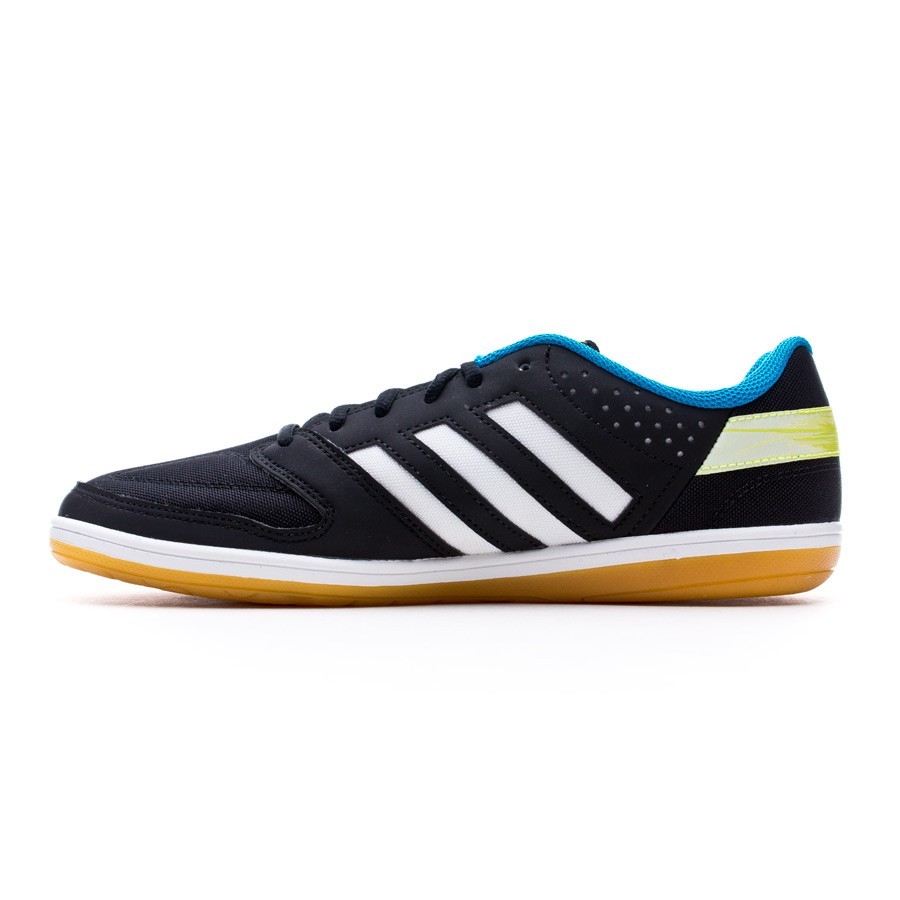 zapatillas futbol sala adidas janeirinha zapatillas futbol sala adidas janeirinha