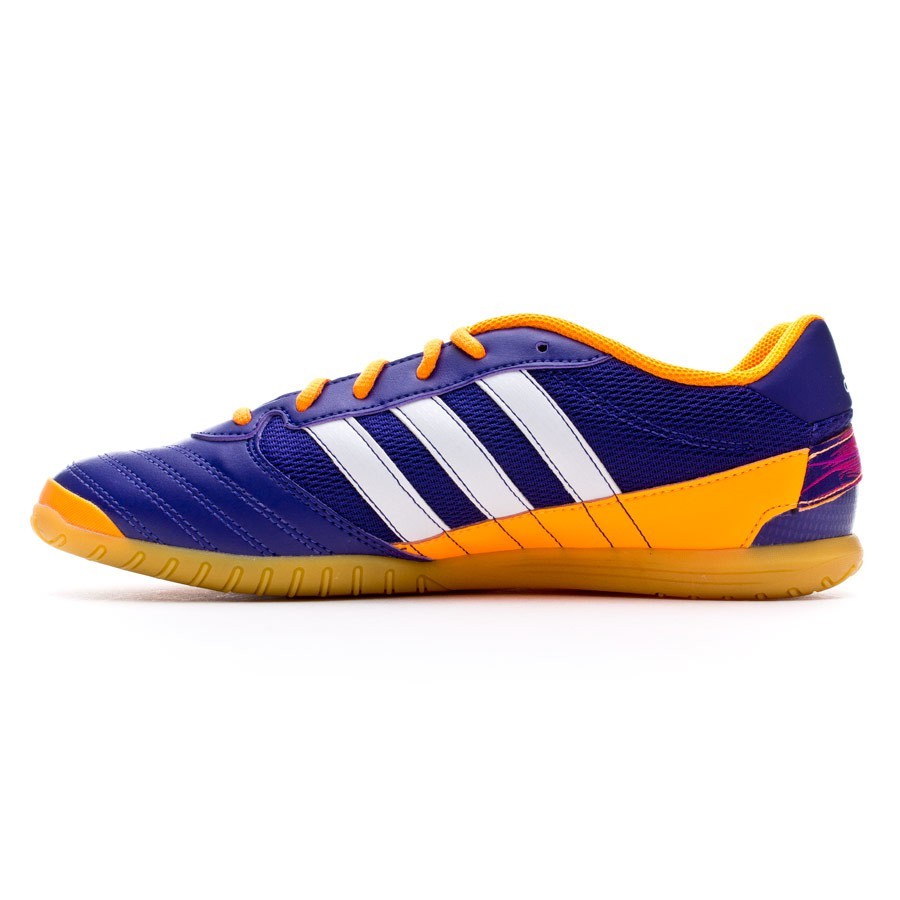 zapatillas supersala adidas precio zapatillas supersala adidas precio
