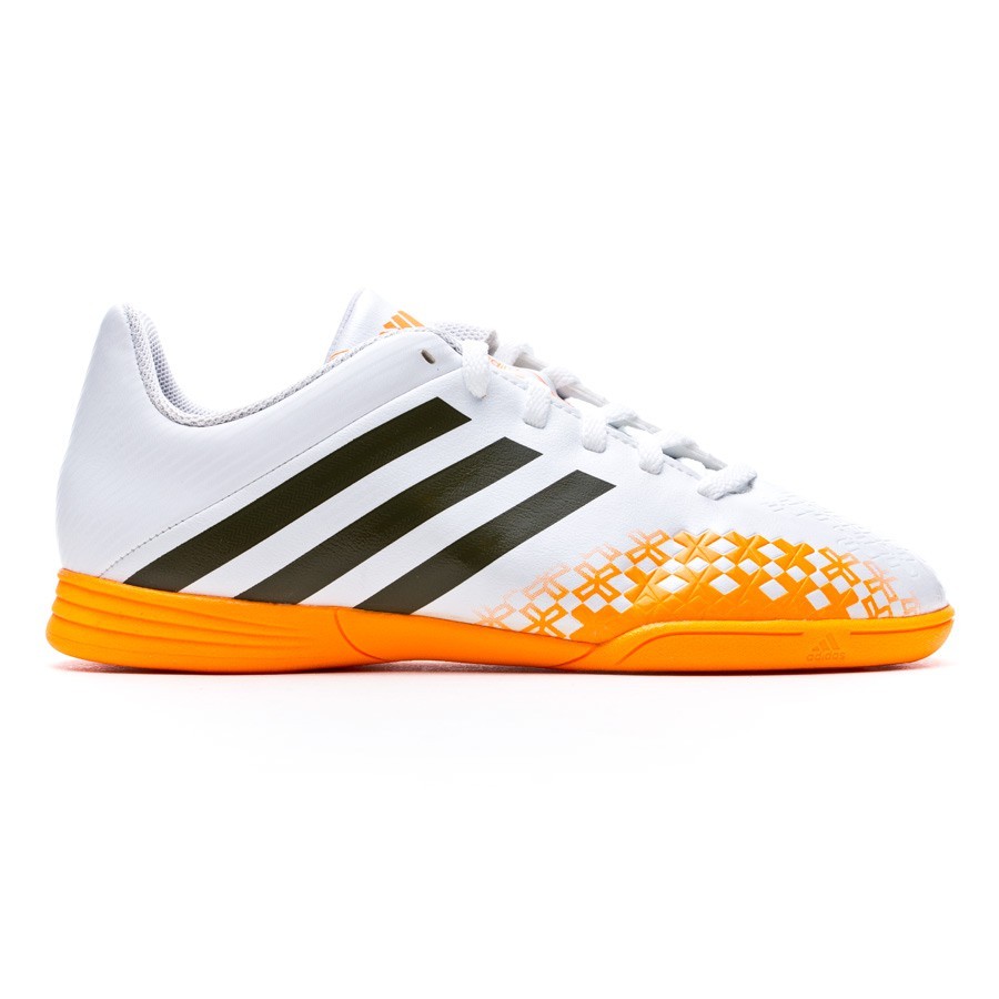 adidas predito lz in adidas predito lz in