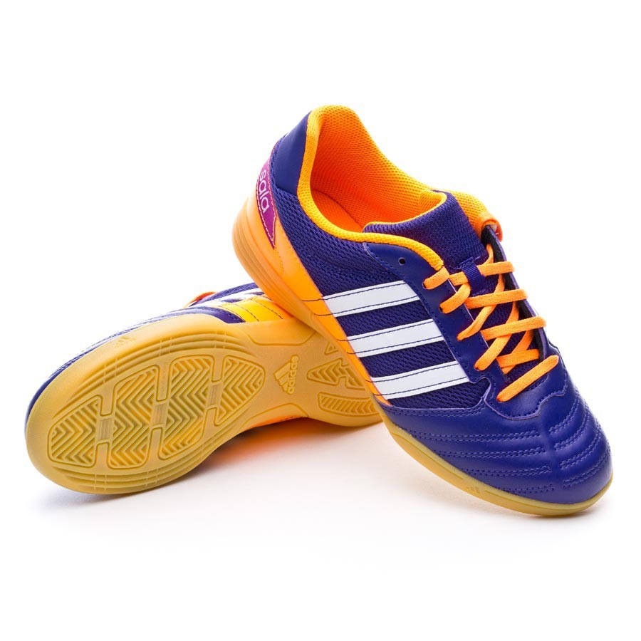 adidas sala futsal shoes