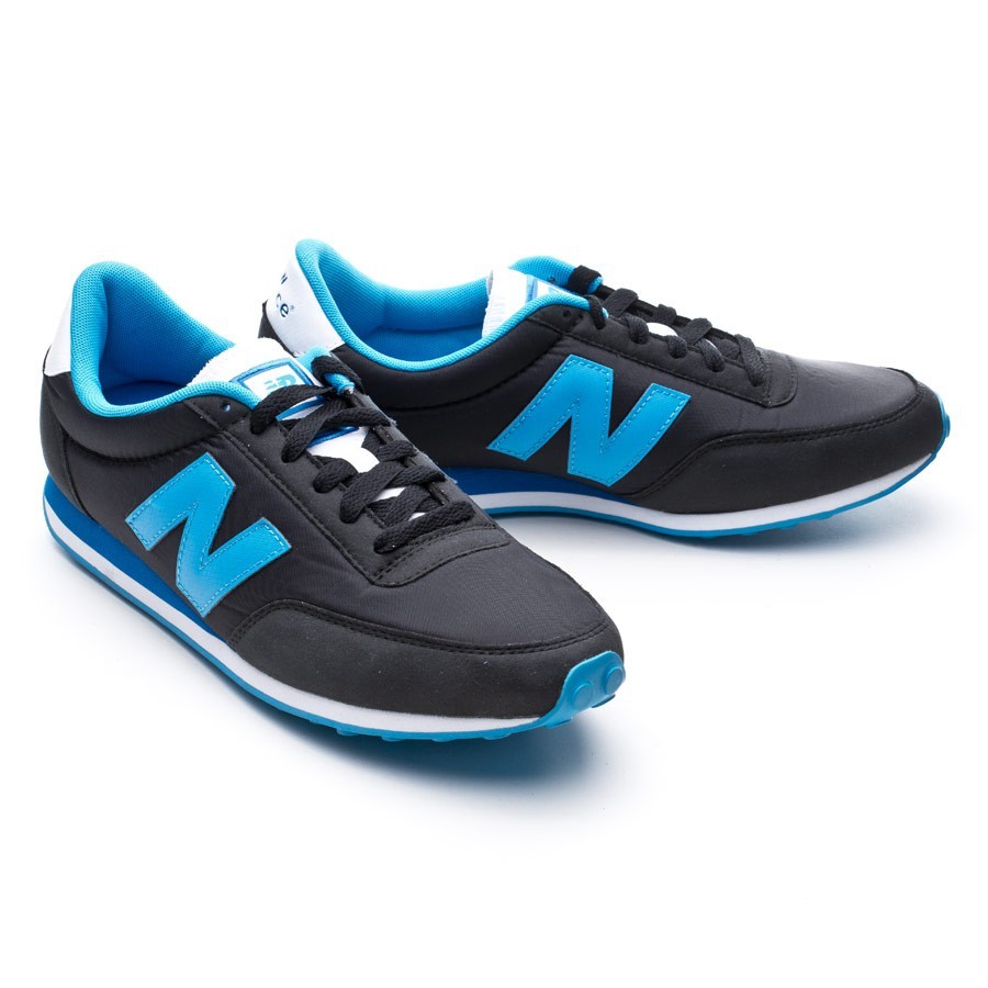 new balance azul 410 new balance azul 410