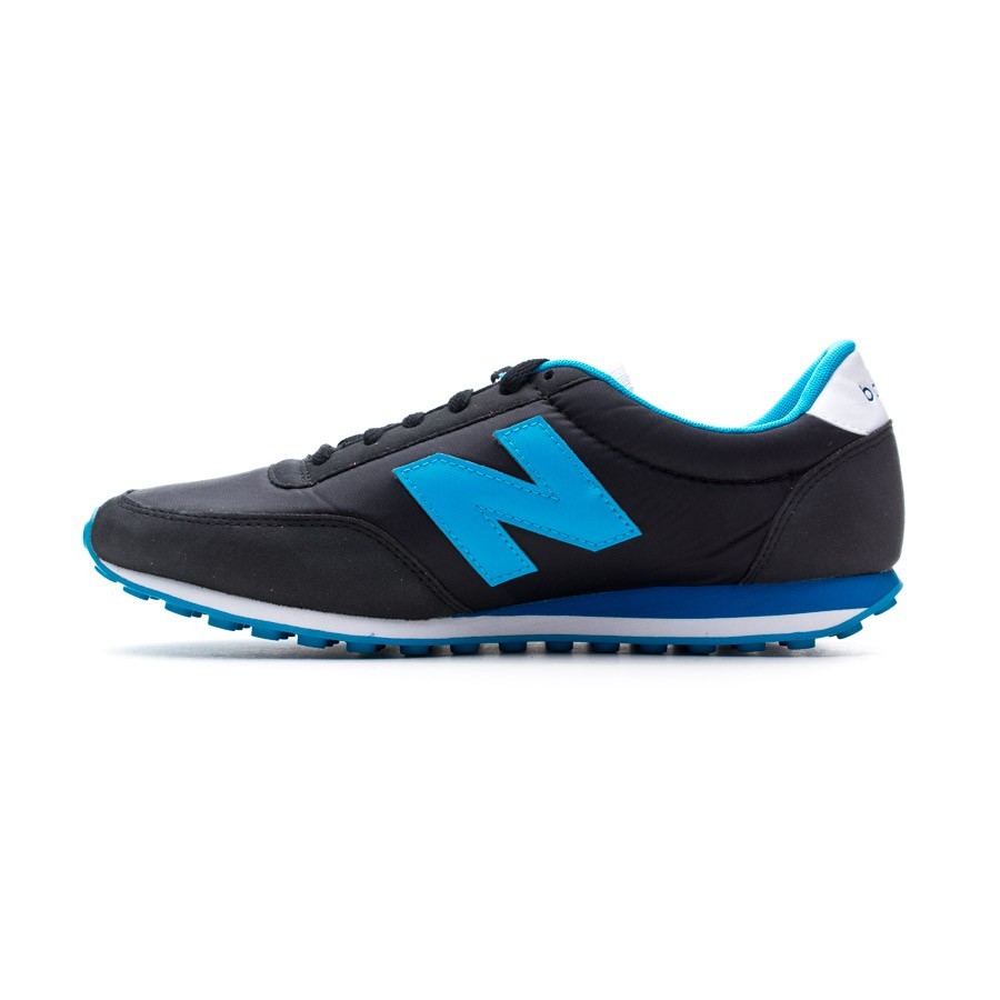 new balance negra y azul new balance negra y azul