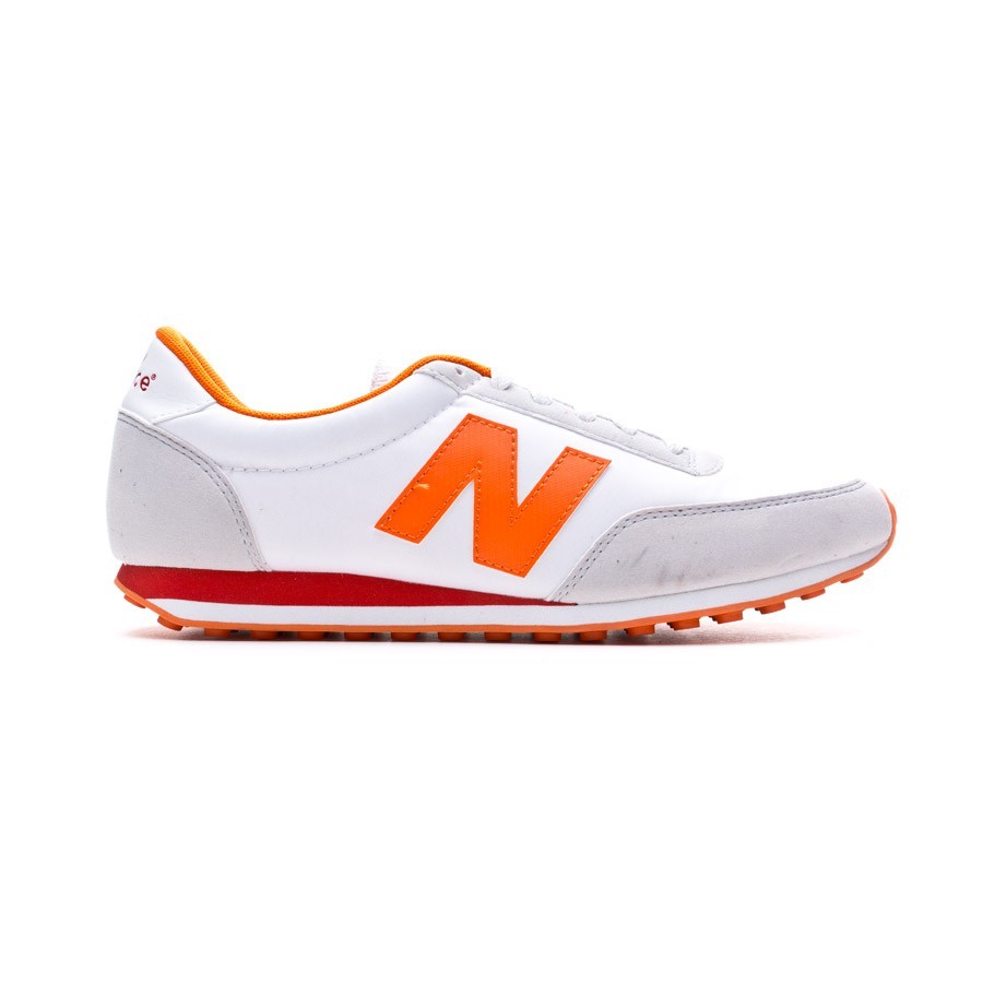 new balance 410 blancas