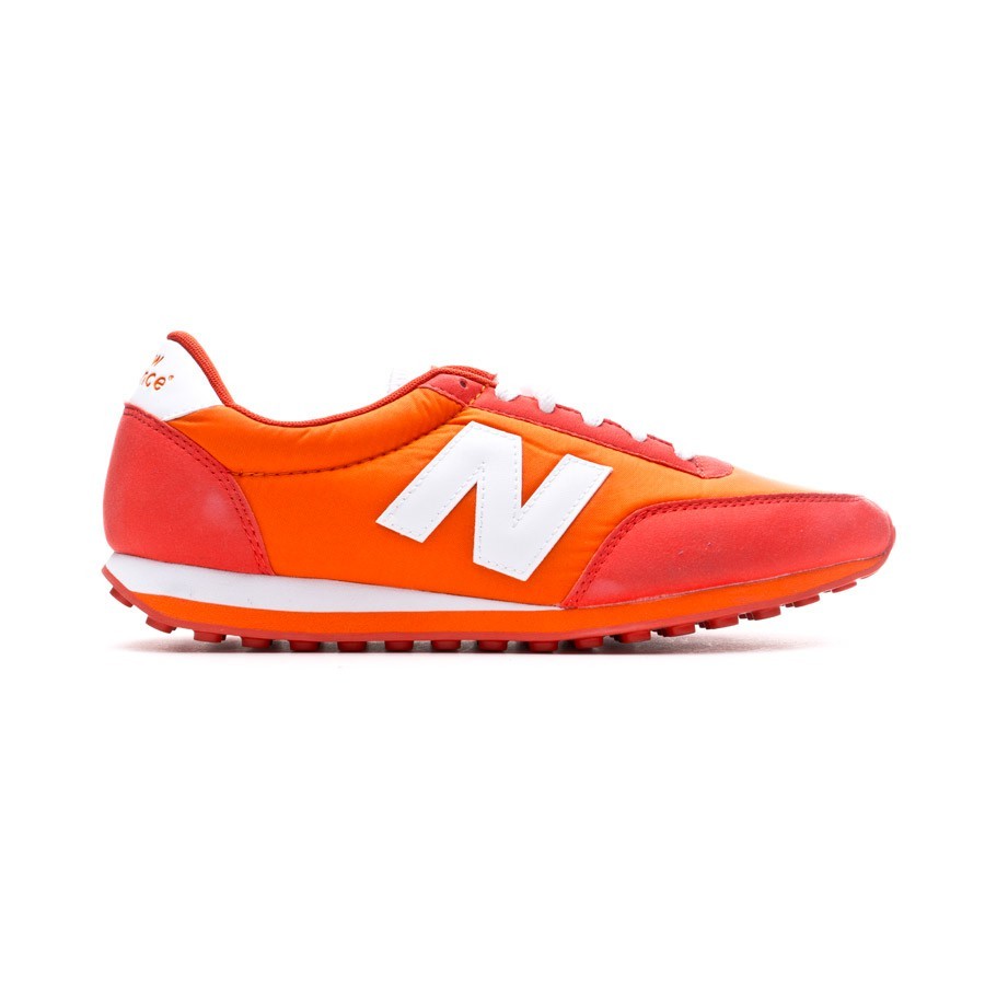 nb 410 rojas