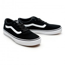 playeras vans niño playeras vans niño