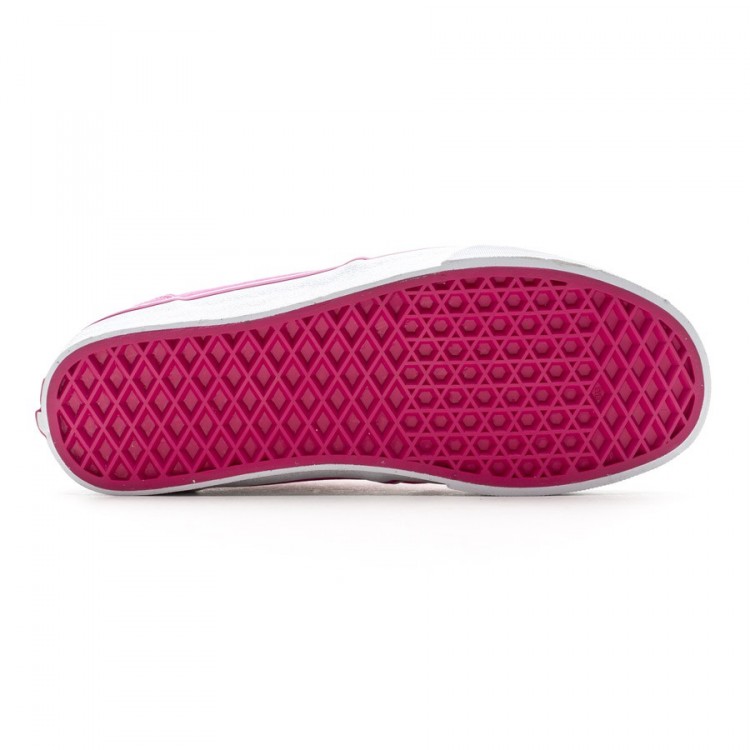 Vans Atwood rosa Vans Atwood rosa