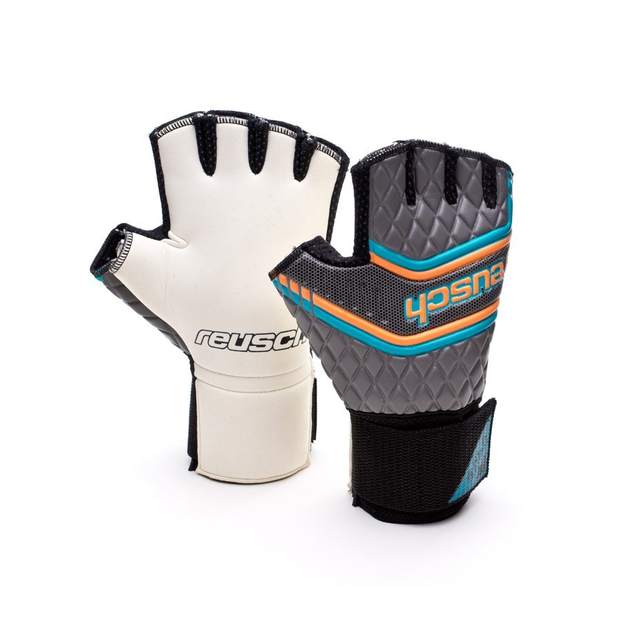 guantes nike futbol plata guantes nike futbol plata
