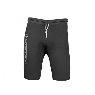 Neopreno Reusch Guardian 2014 Preto