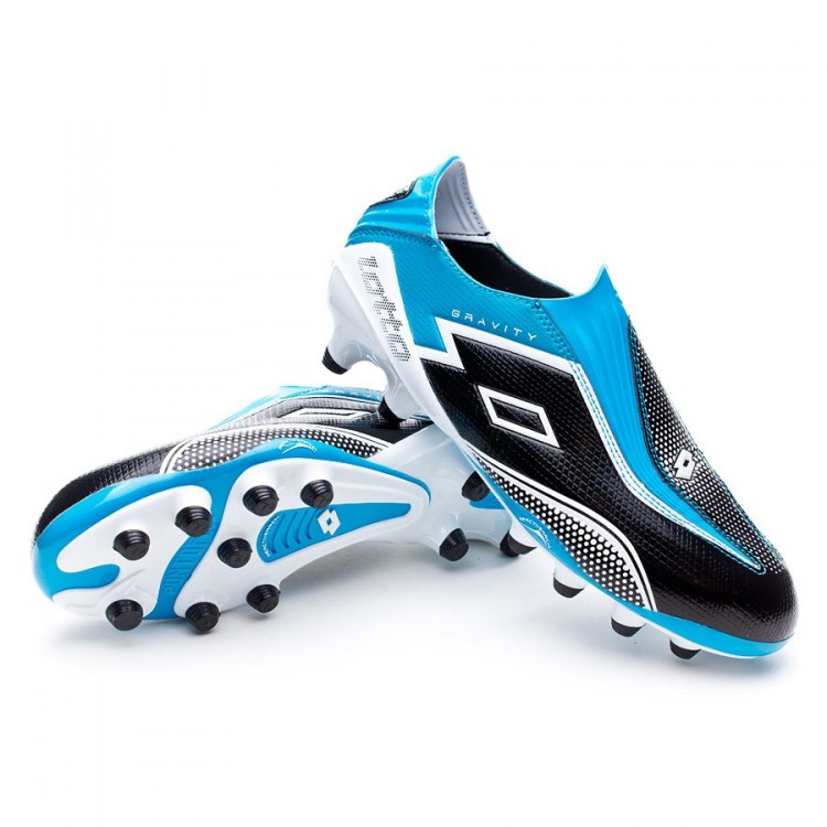 lotto zhero gravity for sale