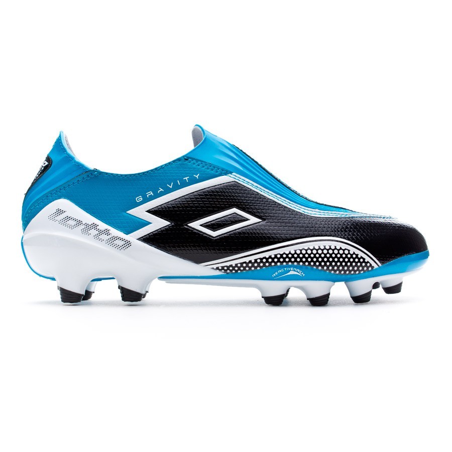 lotto zhero gravity for sale