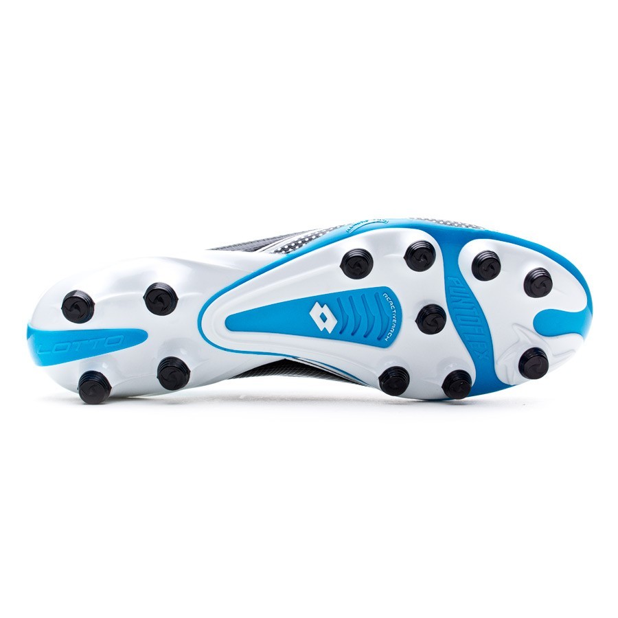 lotto zhero gravity for sale