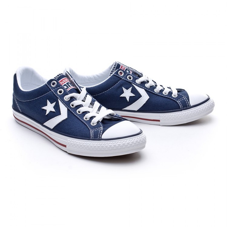 zapatilla converse jr star player ev zapatilla converse jr star player ev
