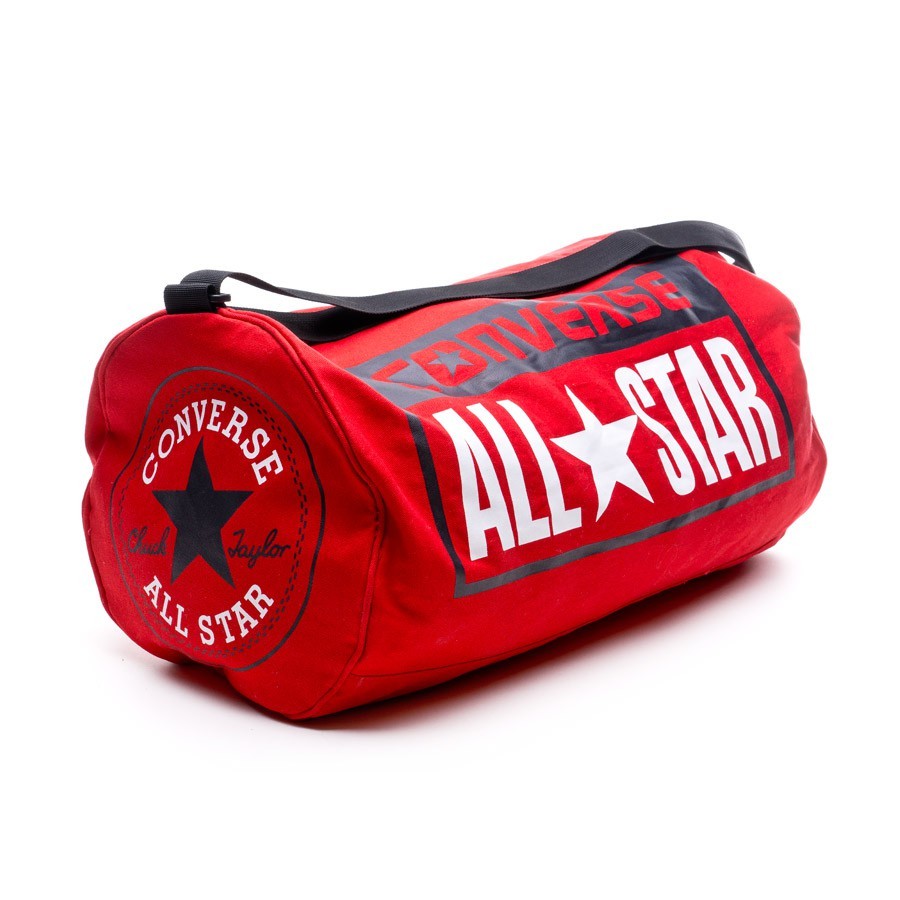 sac converse sport