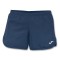 Joma Ibiza Shorts