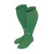 Joma Classic II Football Socks