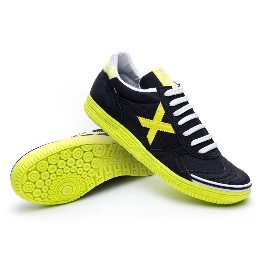 zapatillas adidas futbol sala amarillas zapatillas adidas futbol sala amarillas