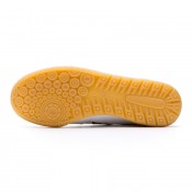 OUTSOLE-3