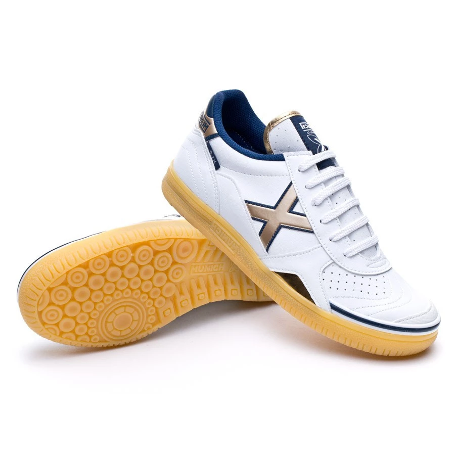 Le coq sportif trabaja con nosotros xls cheap