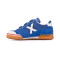 Chaussure de futsal Munich Enfant Gresca à scratch