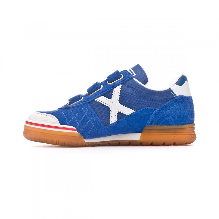 zapatilla-munich-jr-gresca-vco-azul-blanca-2.jpg