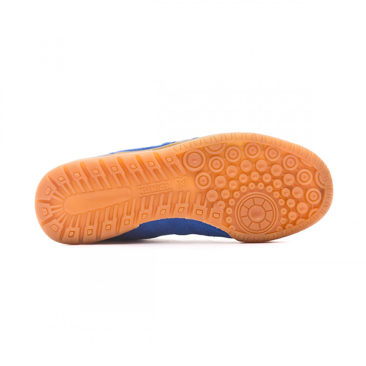 zapatilla-munich-jr-gresca-vco-azul-blanca-3.jpg