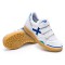 Chaussure de futsal Munich Enfant Gresca avec scratch
