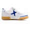 Chaussure de futsal Munich Gresca Vco Enfant