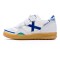 Chaussure de futsal Munich Enfant Gresca avec scratch