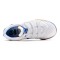 Chaussure de futsal Munich Enfant Gresca avec scratch