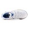 Chaussure de futsal Munich Gresca Vco Enfant