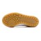 Chaussure de futsal Munich Enfant Gresca avec scratch